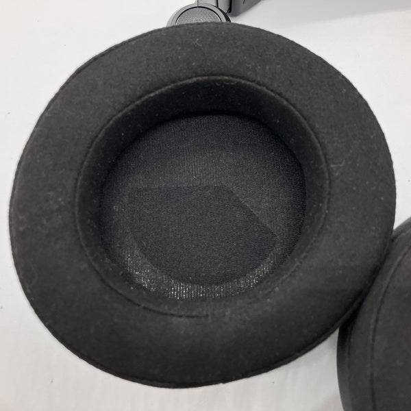 【中古】Signature FUSION Open Back 【ULT-SIG-FUSION-OB】【秋葉原】