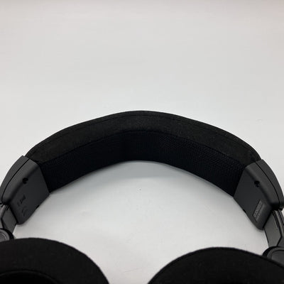 【中古】Signature FUSION Open Back 【ULT-SIG-FUSION-OB】【秋葉原】