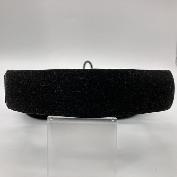 【中古】Signature FUSION Open Back 【ULT-SIG-FUSION-OB】【秋葉原】