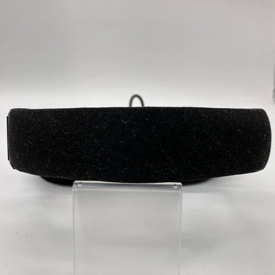 【中古】Signature FUSION Open Back 【ULT-SIG-FUSION-OB】【秋葉原】