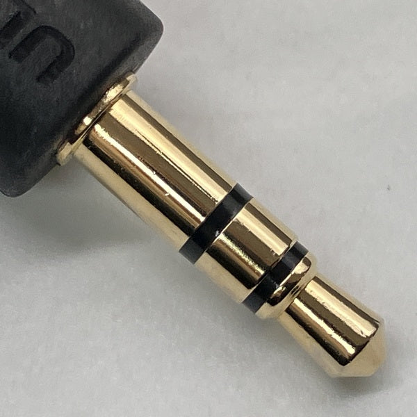 【中古】Signature FUSION Open Back 【ULT-SIG-FUSION-OB】【秋葉原】