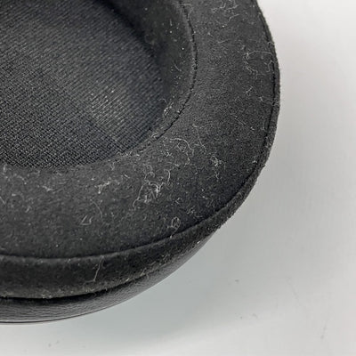 【中古】Signature FUSION Open Back 【ULT-SIG-FUSION-OB】【秋葉原】