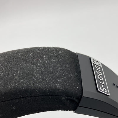 【中古】Signature FUSION Open Back 【ULT-SIG-FUSION-OB】【秋葉原】