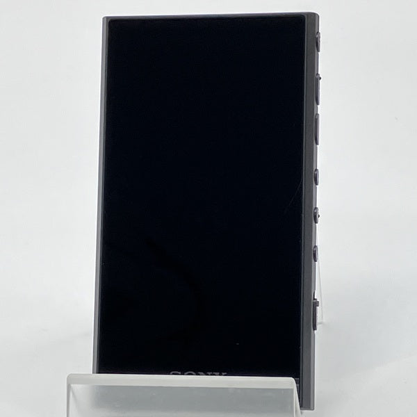 【中古】NW-A306 BC ブラック【秋葉原】