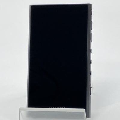 【中古】NW-A306 BC ブラック【秋葉原】