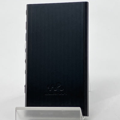 【中古】NW-A306 BC ブラック【秋葉原】