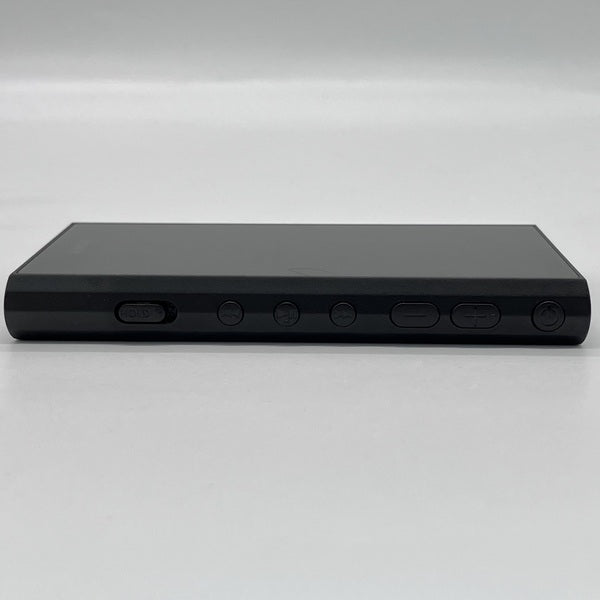 【中古】NW-A306 BC ブラック【秋葉原】