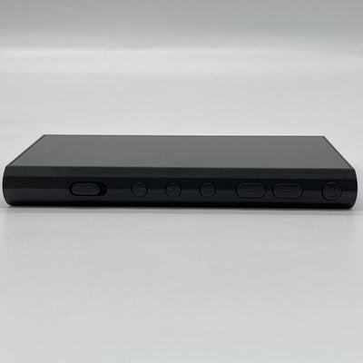 【中古】NW-A306 BC ブラック【秋葉原】