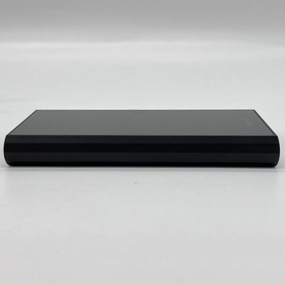 【中古】NW-A306 BC ブラック【秋葉原】