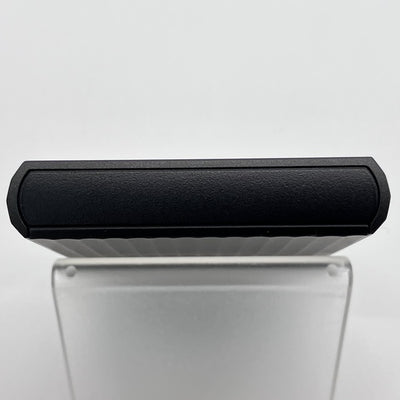 【中古】NW-A306 BC ブラック【秋葉原】