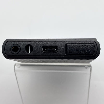 【中古】NW-A306 BC ブラック【秋葉原】