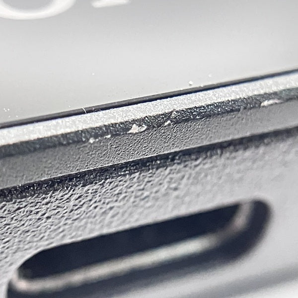 【中古】NW-A306 BC ブラック【秋葉原】