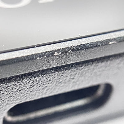 【中古】NW-A306 BC ブラック【秋葉原】