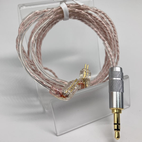 【中古】Hidden Sheep 2pin-3.5mm【秋葉原】