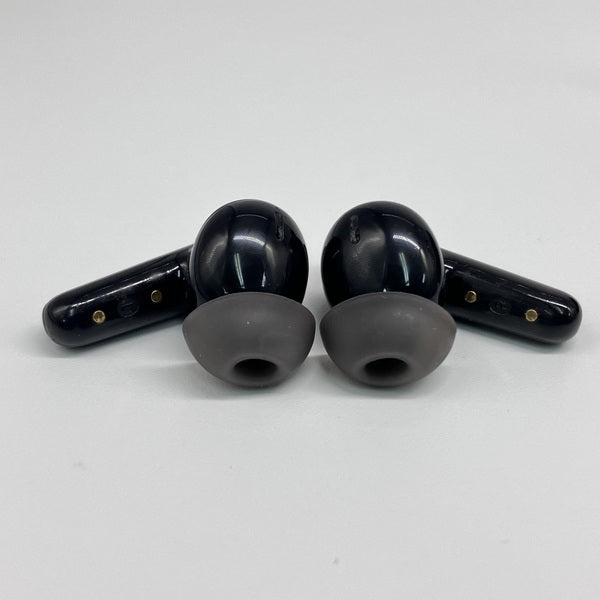 Anker 【中古】Soundcore Liberty 4 NC ブラック 【A3947N11】【日本橋