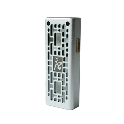 玉玲瓏 YU LING LONG