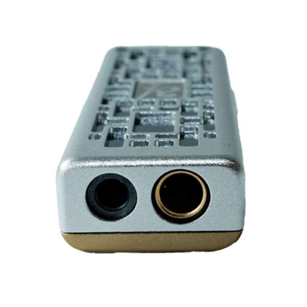 玉玲瓏 YU LING LONG