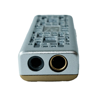 玉玲瓏 YU LING LONG