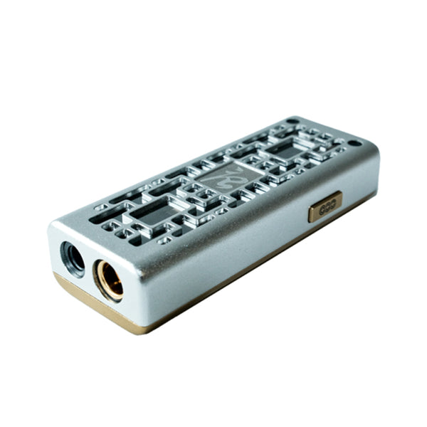 玉玲瓏 YU LING LONG