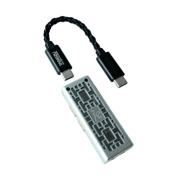 玉玲瓏 YU LING LONG