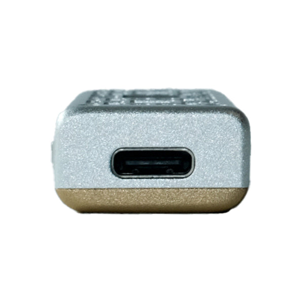 玉玲瓏 YU LING LONG