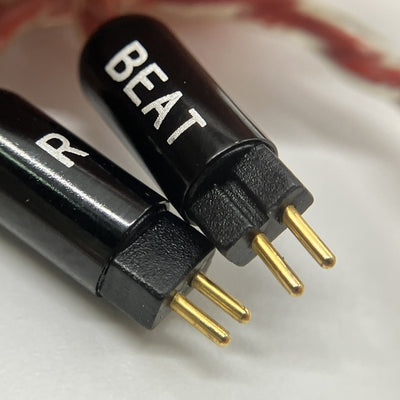 【中古】2.5mm Balanced Vermilion for Custom BEA-2105【名古屋】