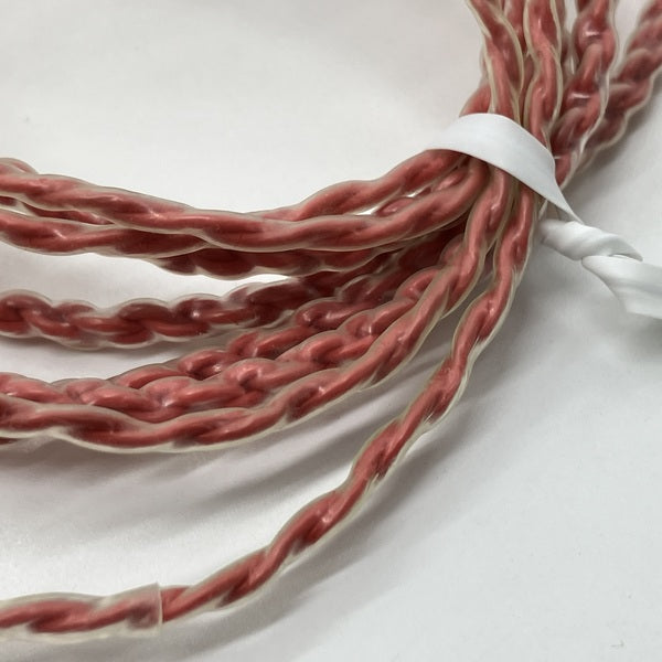 【中古】2.5mm Balanced Vermilion for Custom BEA-2105【名古屋】