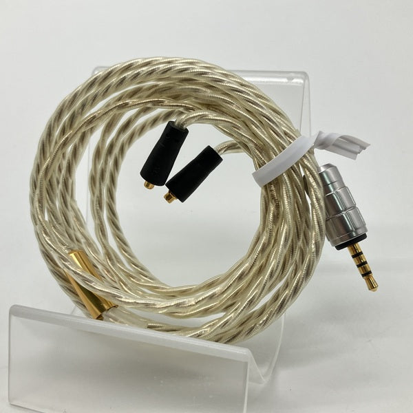 【中古】Supernova MKII AKG-MMCX 2.5mm 【BEA-6295】【名古屋】