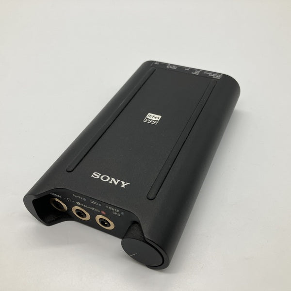 【中古】PHA-3【秋葉原】