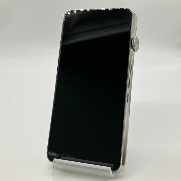 【中古】DX320 Edition X【秋葉原】