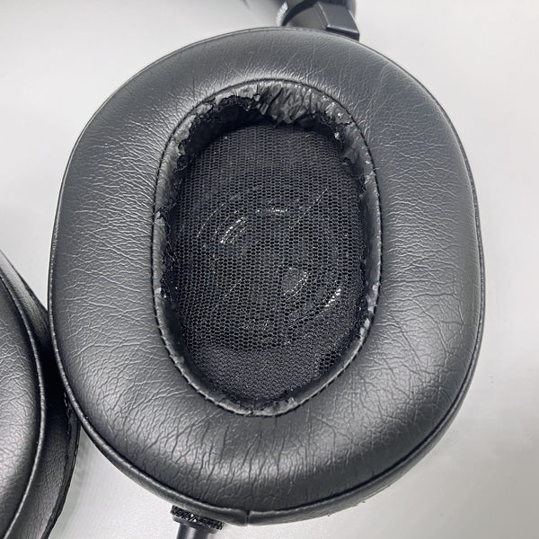 SONY SONY☆MDR-M1ST 中古品 MDR-M1ST オークション比較 - 価格.com