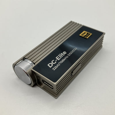 【中古】DC-Elite【仙台】