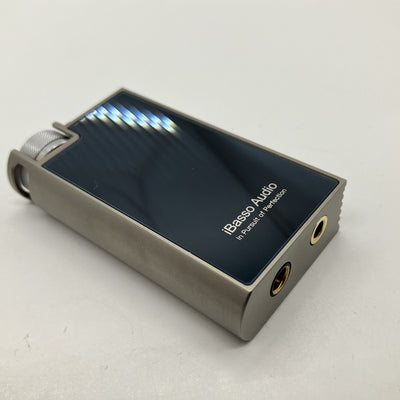 【中古】DC-Elite【仙台】