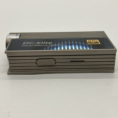 【中古】DC-Elite【仙台】