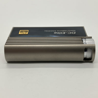 【中古】DC-Elite【仙台】