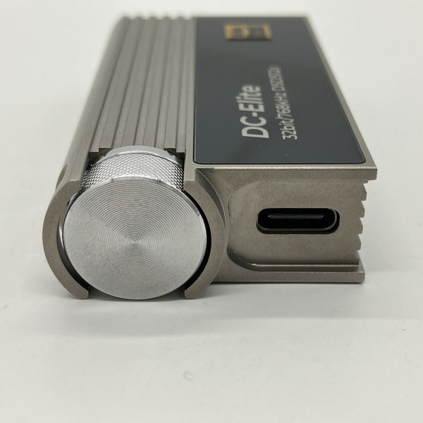 【中古】DC-Elite【仙台】