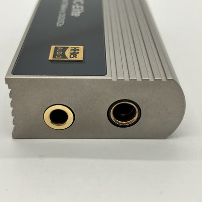 【中古】DC-Elite【仙台】