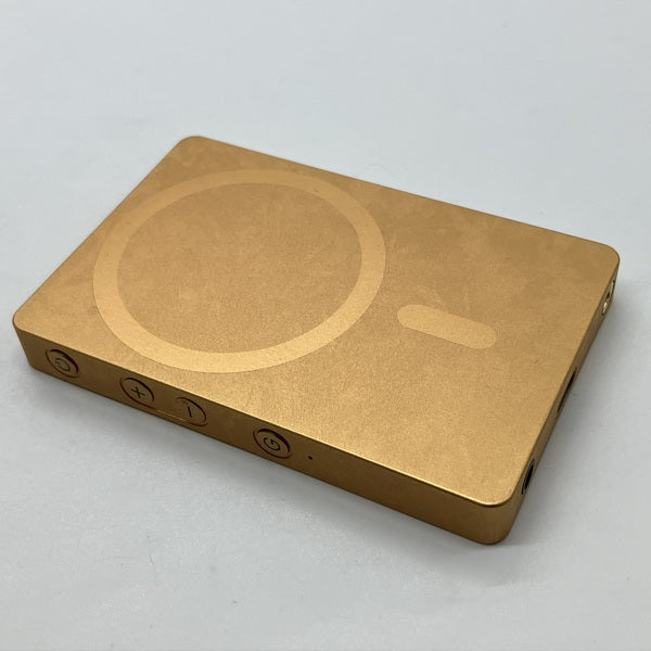 【中古】A100 ブラック【秋葉原】