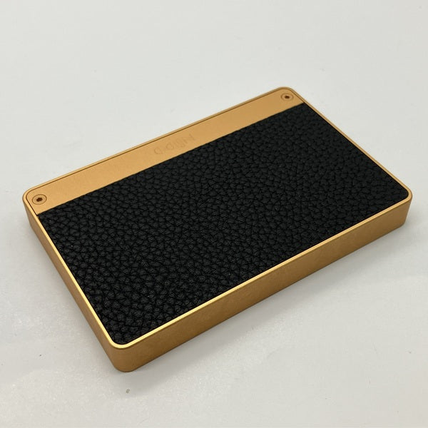 【中古】A100 ブラック【秋葉原】