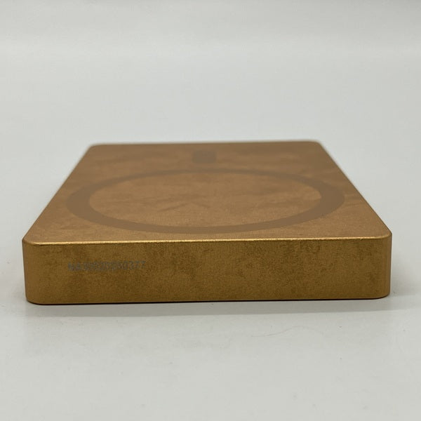 【中古】A100 ブラック【秋葉原】