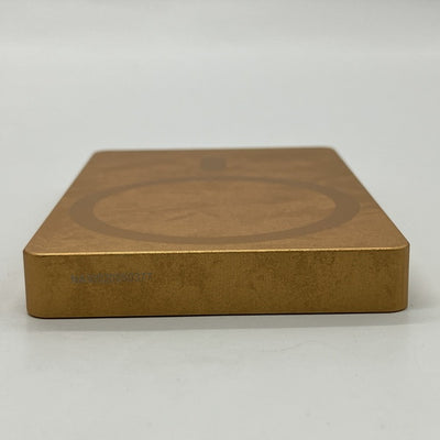 【中古】A100 ブラック【秋葉原】