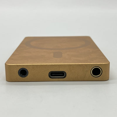 【中古】A100 ブラック【秋葉原】