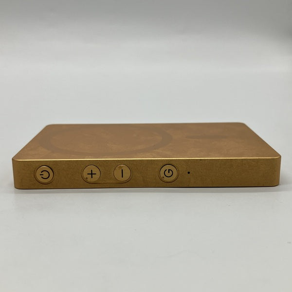 【中古】A100 ブラック【秋葉原】