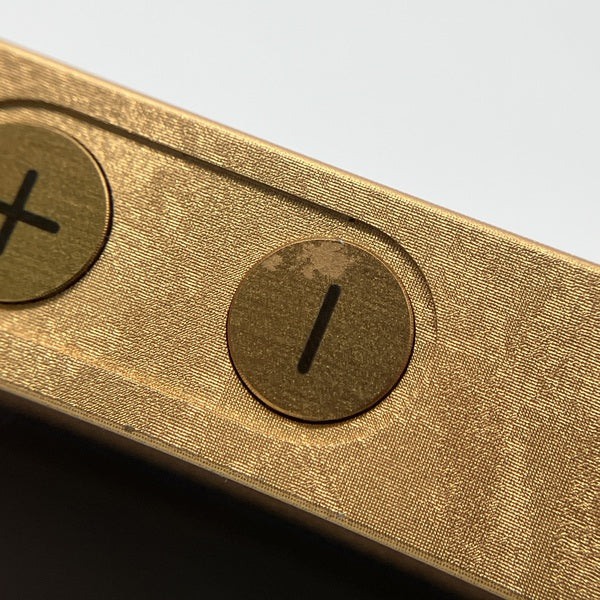 【中古】A100 ブラック【秋葉原】