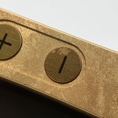 【中古】A100 ブラック【秋葉原】