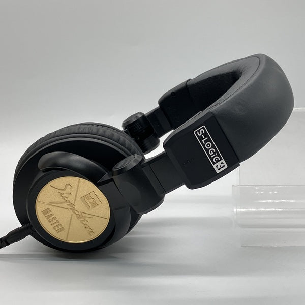 【中古】Signature MASTER MkII 【ULT-SIG-MASTER-MKII】【名古屋】