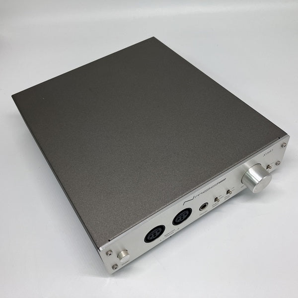 【中古】X-HA1【日本橋】