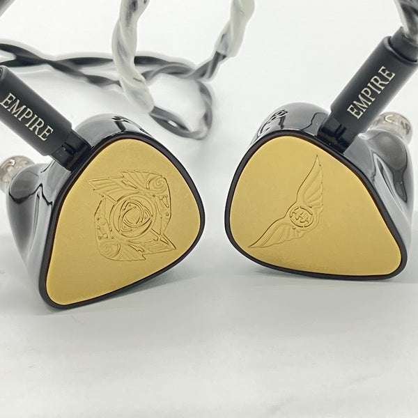 【中古】RAVEN Launch Edition 【EMP-RAVEN-GD】【名古屋】