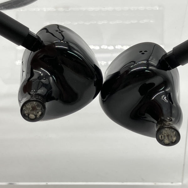 EMPIRE EARS 【中古】RAVEN Launch Edition 【EMP-RAVEN-GD】【名古屋