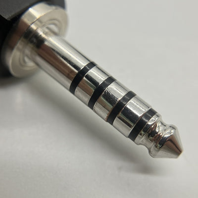 【中古】RAVEN Launch Edition 【EMP-RAVEN-GD】【名古屋】